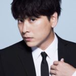 เคนจิโร่ ยามาชิตะ (Kenjiro Yamashita)