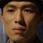 เคนเนธ จาง มูน-หยวน (Kenneth Cheung Moon-Yuen)