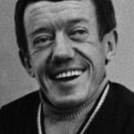 เคนนี่ เบเกอร์ (Kenny Baker)