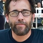 เคนนี่ มักวัมพ์ (Kenny Mugwump)