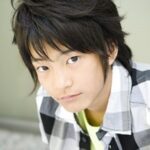 เคนสุเกะ ชิซากะ (Kensuke Chisaka)