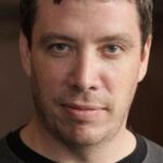 เคนท์ แม็คควาอิด (Kent McQuaid)