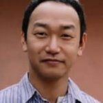 เคนทาโร่ ชิมาซึ (Kentarō Shimazu)