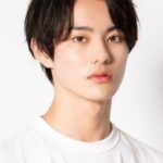 เคนทาโร่ มาเอดะ (Kentaro Maeda)