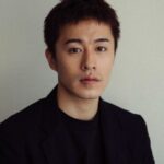 เคนทาโร่ โทมิตะ (Kentaro Tomita)