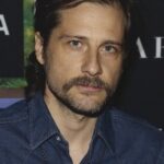 เคนทักเกอร์ ออดลีย์ (Kentucker Audley)