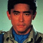 เคนย่า ซาวาดะ (Kenya Sawada)