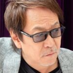 เคนยู โฮริอุจิ (Kenyu Horiuchi)