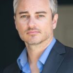 เคอร สมิธ (Kerr Smith)