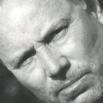 เคอร์รี่ รอสซอลล์ (Kerry Rossall)