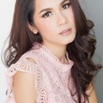 เกศริน ไชยเฉลิมพล (Kesarin Chaichalermpol)