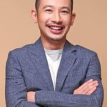 ซอสมะเขือเทศ ยูเซบิโอ (Ketchup Eusebio)