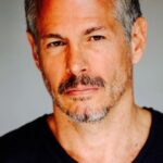 เควิน เบิร์นฮาร์ด (Kevin Bernhardt)