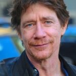 เควิน เบรซนาฮาน (Kevin Breznahan)