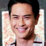 เควิน เฉิง กา-วิง (Kevin Cheng Ka-Wing)