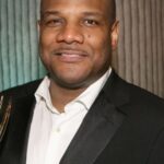 เควิน แคลช (Kevin Clash)