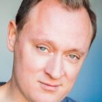 เควิน เดนนิส (Kevin Dennis)