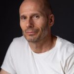 เควิน โดรี (Kevin Doree)