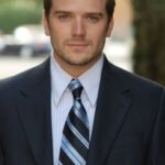 เควิน ดอร์แมน (Kevin Dorman)