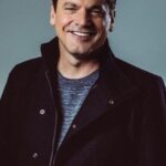 เควิน ดาวน์ส (Kevin Downes)