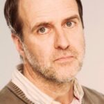 เควิน ดอยล์ (Kevin Doyle)