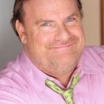เควิน ฟาร์ลีย์ (Kevin Farley)