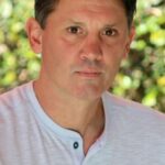 เควิน ฟอสเตอร์ (Kevin Foster)