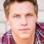 เควิน จี ชมิดท์ (Kevin G. Schmidt)