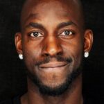 เควิน การ์เน็ตต์ (Kevin Garnett)
