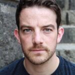 เควิน กูธรี (Kevin Guthrie)