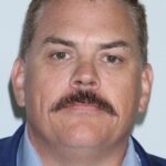 เควิน เฮฟเฟอร์แนน (Kevin Heffernan)