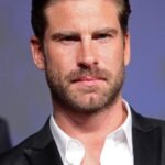 เควิน แจนเซ่น (Kevin Janssens)