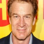 เควิน คิลเนอร์ (Kevin Kilner)