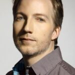 เควิน แอล. จอห์นสัน (Kevin L. Johnson)