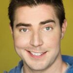 เควิน เอ็ม. ฮอร์ตัน (Kevin M. Horton)