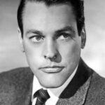 เควิน แม็คคาร์ธี่ (Kevin McCarthy)