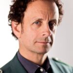 เควิน แมคโดนัลด์ (Kevin McDonald)