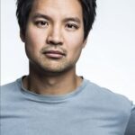 เควิน เฉิน (Kevin Shen)