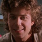 เควิน แวน เฮนเทนริก (Kevin Van Hentenryck)