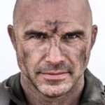 เควิน แวนซ์ (Kevin Vance)