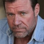 เควิน วิกกินส์ (Kevin Wiggins)