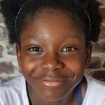 เคียล่า ฟาลา (Keyla Fala)