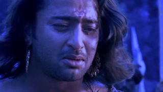 ตอนที่ 239