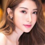 กองตูกวินห์ (Khổng Tú Quỳnh)