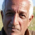 คาลิด เตียบจี (Khalid Tyabji)