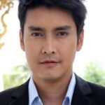 เขตต์ ธุป (Khets Thunthup)