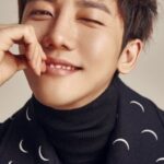 คีแทยอง (Ki Tae-young)