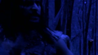 ตอนที่ 241