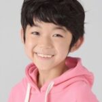 เคียร่า มิเนกิชิ (Kiara Minegishi)