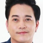 เกียรติกมล ลาตะ (Kiatkamol Lata)